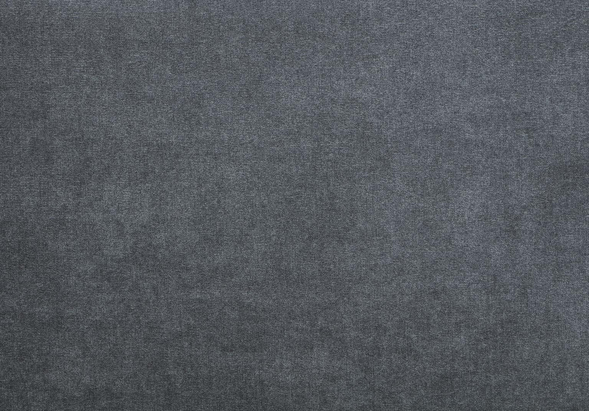 U279 - Sectional