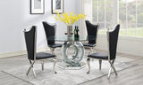 G-104 - Dining Room Set