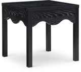 Fiora - End Table