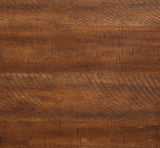 B020 - Mirror - Brown