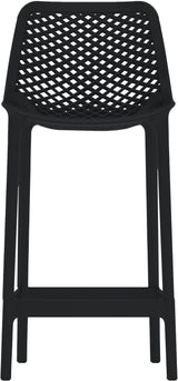 Mykonos - Outdoor Patio Stool (Set of 2)