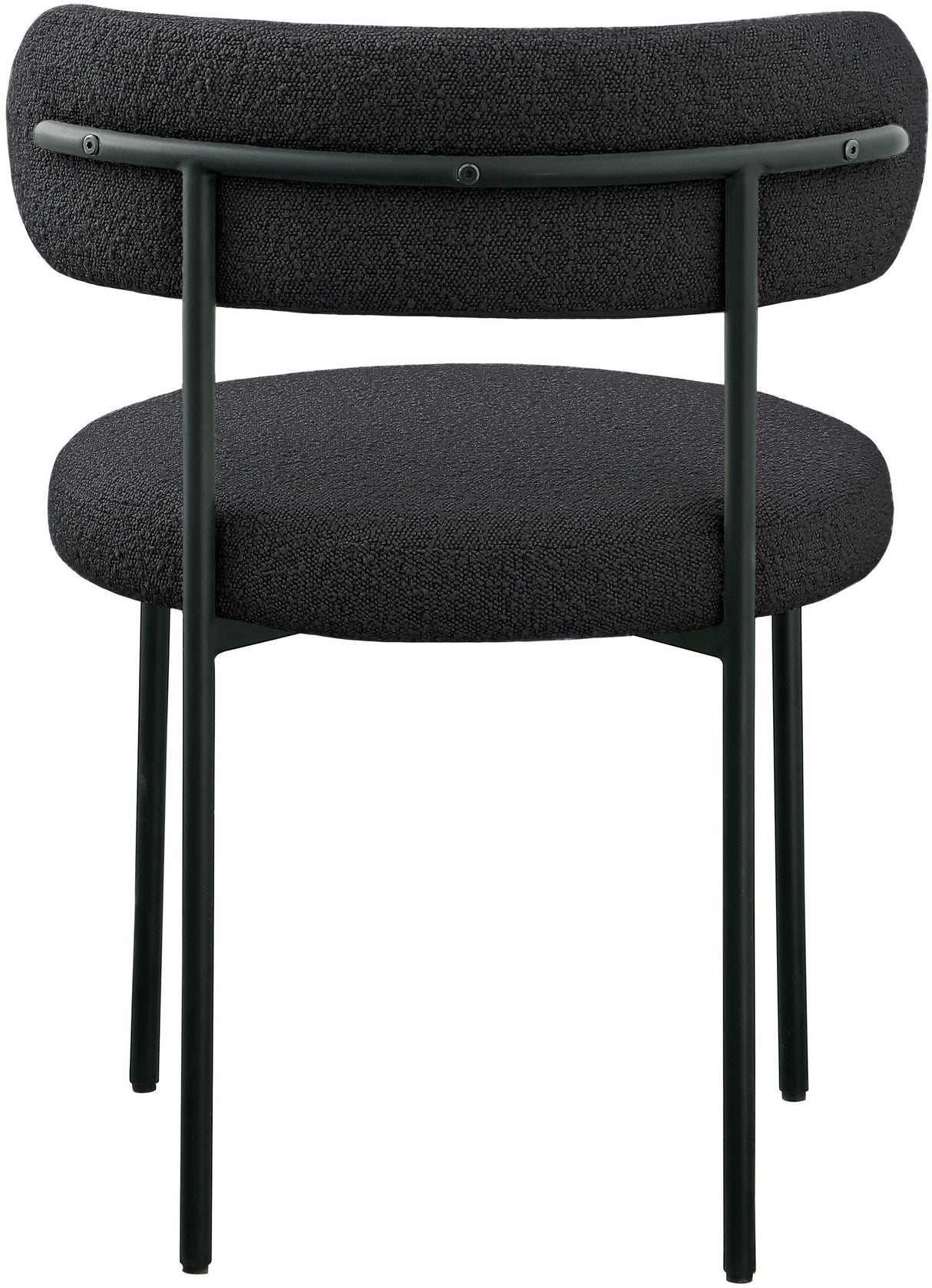Beacon - Dining Chair (Set of 2)