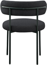 Beacon - Dining Chair (Set of 2)
