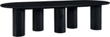 Dolan - Dining Table