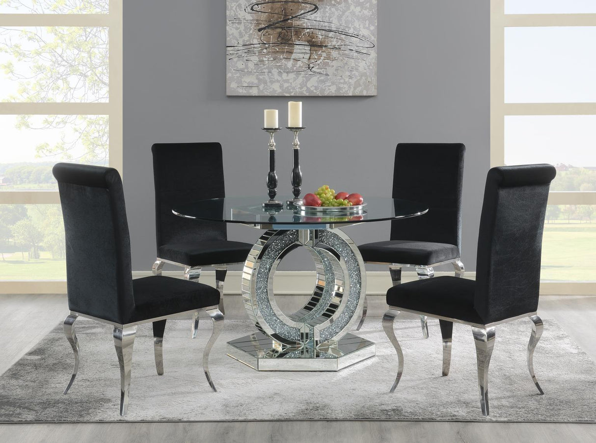 G-104 - Dining Room Set