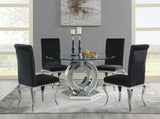 G-104 - Dining Room Set