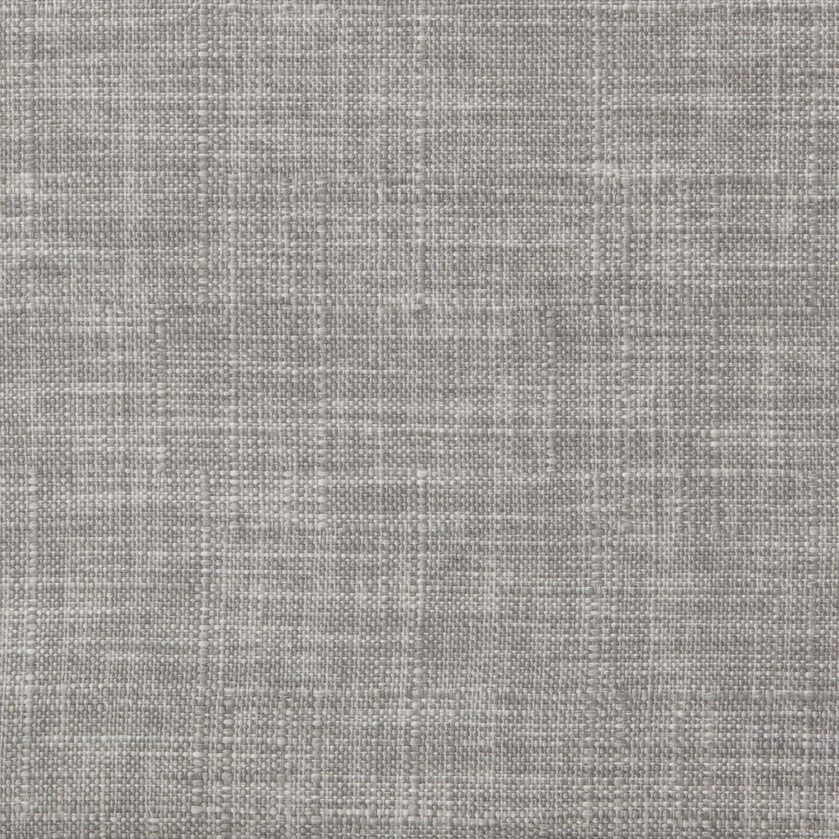 B587 - Bed