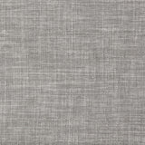 B587 - Bed