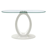 Larry - Table