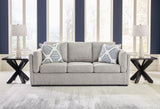 Evansley - Living Room Set