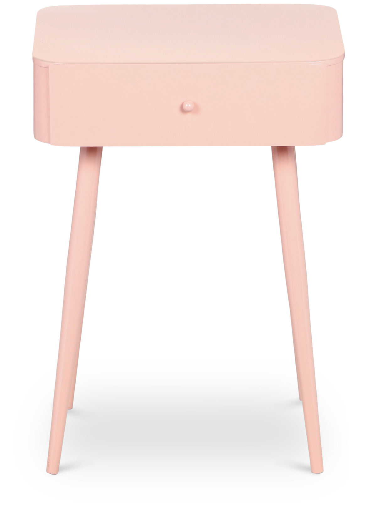 Rylan - Nightstand