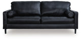 Bryceview - Sofa - Onyx
