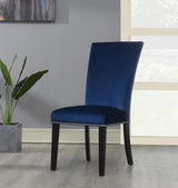 D135 - Dining Chair (Set of 2)
