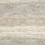 Emara - Concrete And Fiberglass Indoor / Outdoor Coffee Table