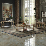 Vendome - End Table