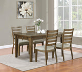 D145 - Dining Room Set