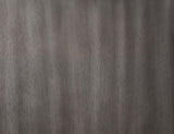 B086 - Mirror - Gray