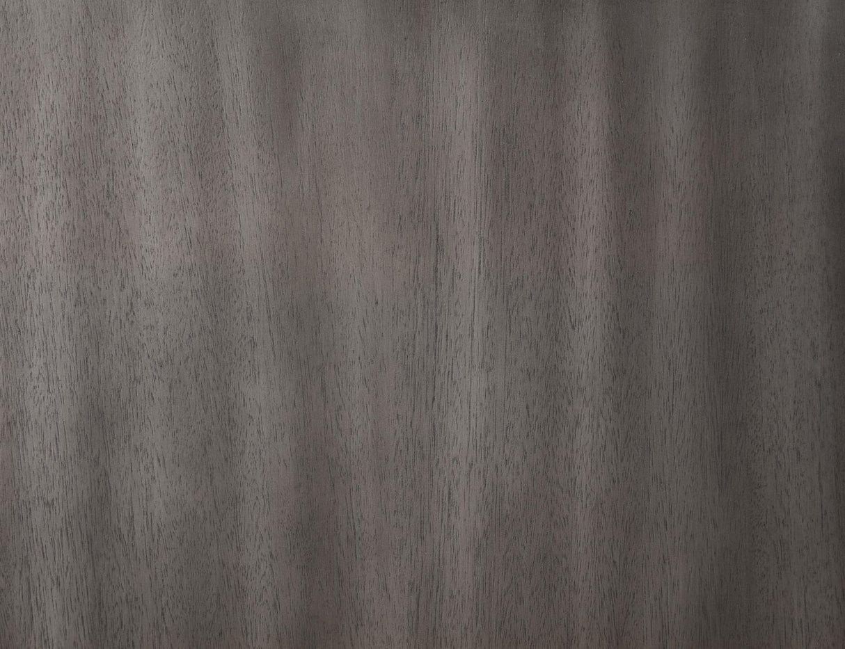 B086 - Dresser - Gray