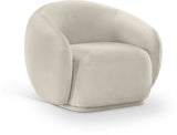 Emery - Chair
