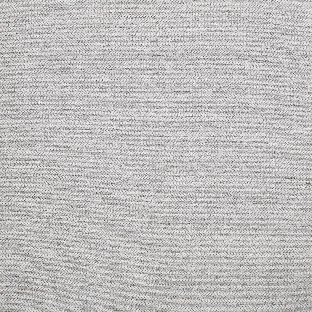 D180 - Dining Side Chair - Black / White