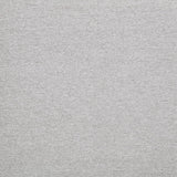 D180 - Dining Side Chair - Black / White