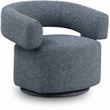 Niya - Swivel Accent Chair
