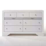 Naima - Dresser