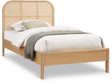 Siena - Bed