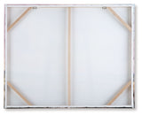 Rogerland - Multi - Wall Art