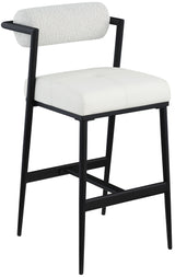 Stryker - Stool (Set of 2)