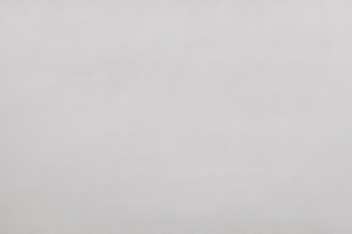 B252 - Mirror - Beige
