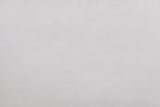 B252 - Mirror - Beige