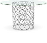 Opal - Dining Table