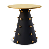 Raven - Table
