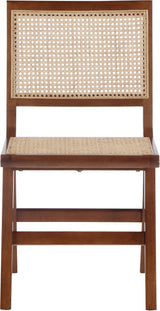 Preston - Dining Side Chair (Set of 2)