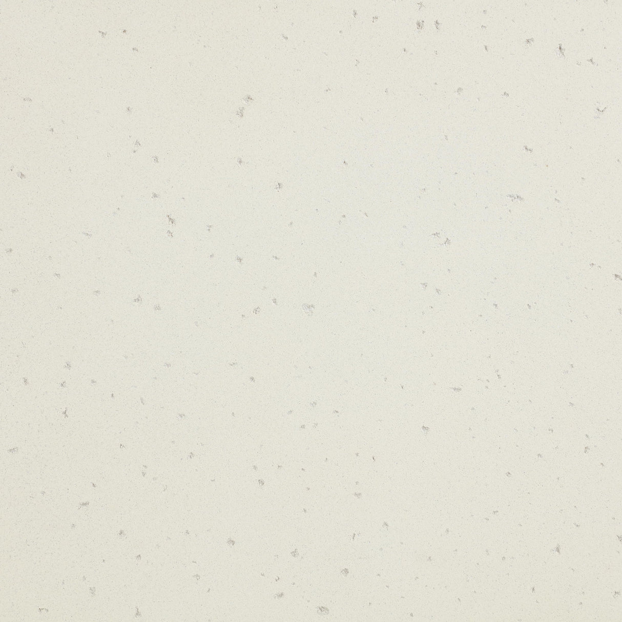 Emara - Concrete And Fiberglass Indoor / Outdoor Coffee Table