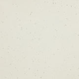 Emara - Concrete And Fiberglass Indoor / Outdoor Coffee Table