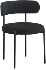 Beacon - Dining Chair (Set of 2)