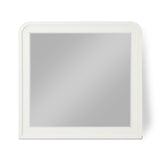 Fluted - Mirror