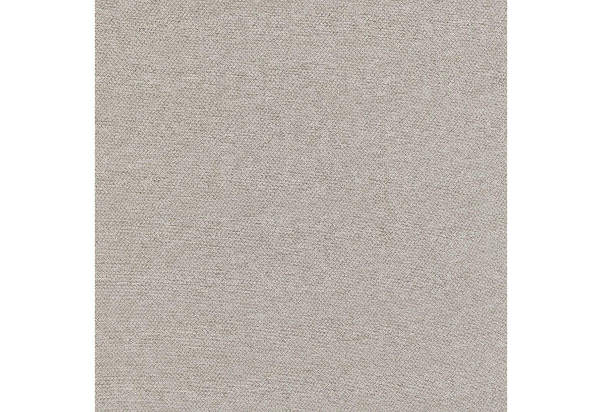 D1321 - Dining Chair - Light Grey