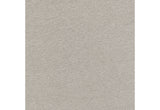 D1321 - Dining Chair - Light Grey
