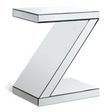 Zee - Table