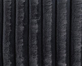 U271 - Sofa - Charcoal