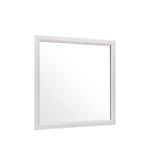 Mirage - Mirror