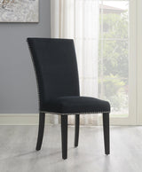 D135 - Dining Chair (Set of 2)