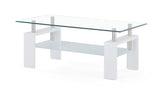 Marshall - Table