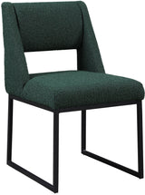 Jayce - Dining Chair (Set of 2)