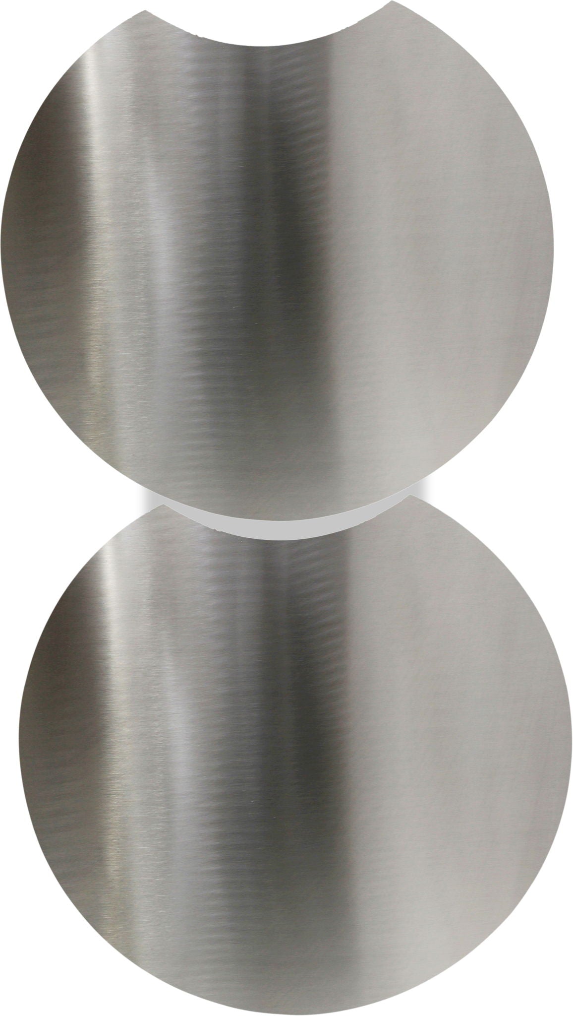 Dimple - Modular End Table