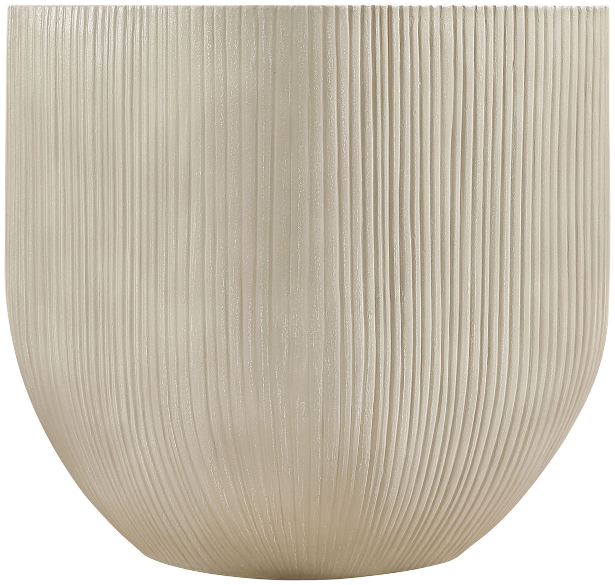 Sonara - Concrete Table