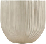 Sonara - Concrete Table